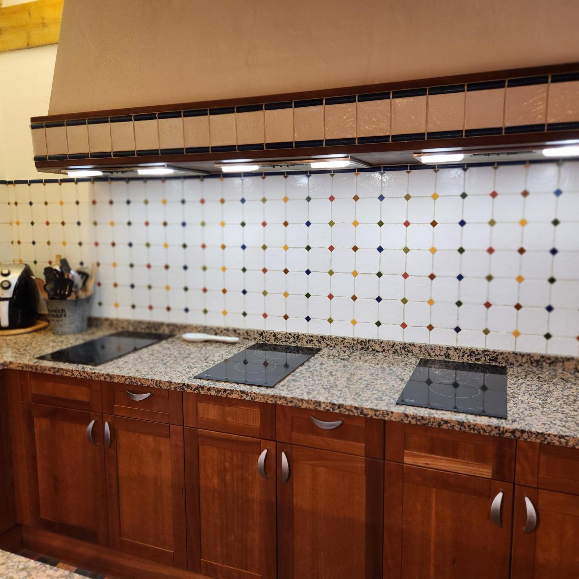 Casa Tadeguaz Konuk evi Fago Dış mekan fotoğraf